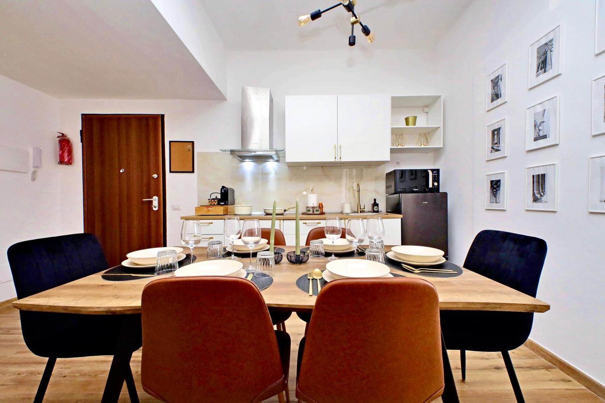 Domus Traiano - Port Apartment Civitavecchia Kültér fotó