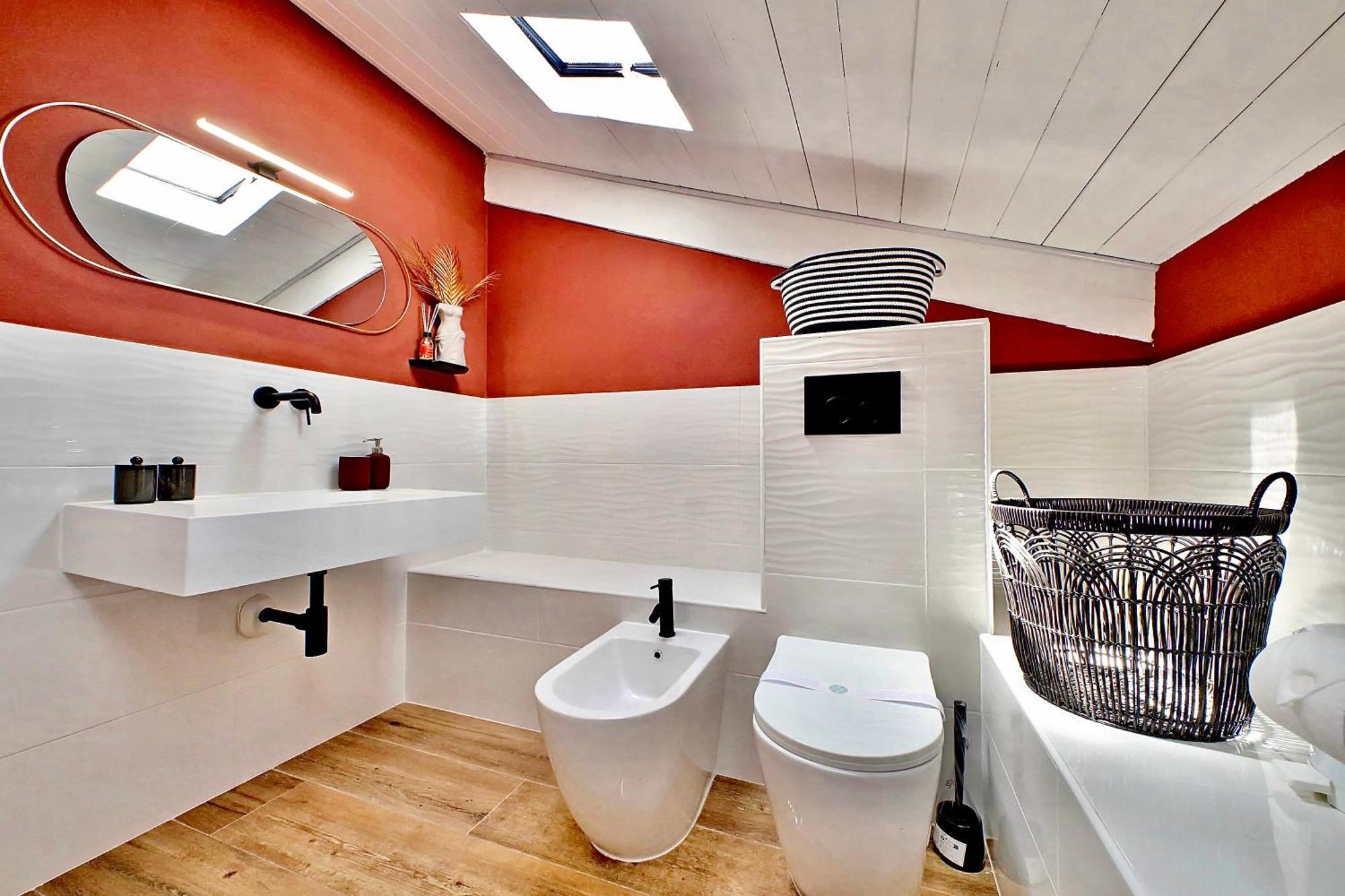 Domus Traiano - Port Apartment Civitavecchia Kültér fotó