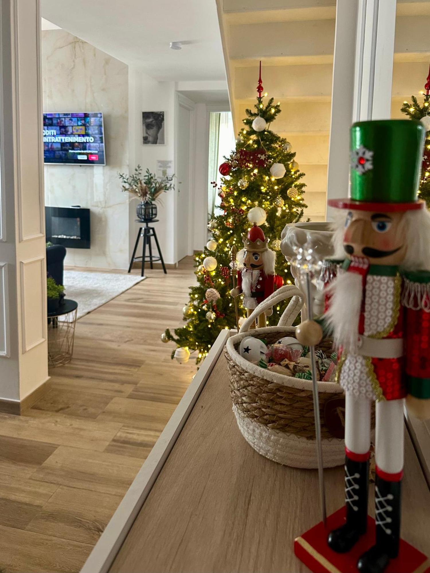 Domus Traiano - Port Apartment Civitavecchia Kültér fotó